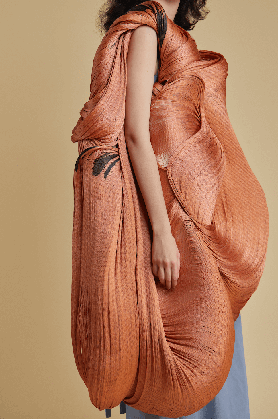 kolekce SS22