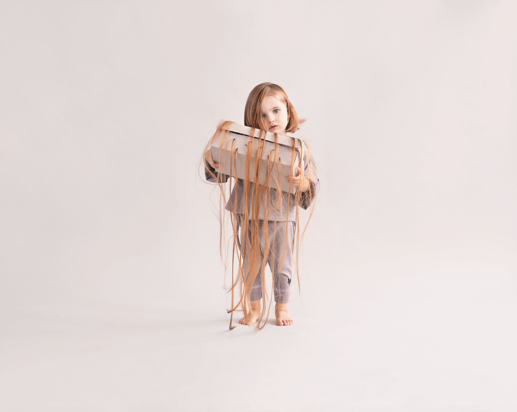 TO TO E collection (with Martina Černá)