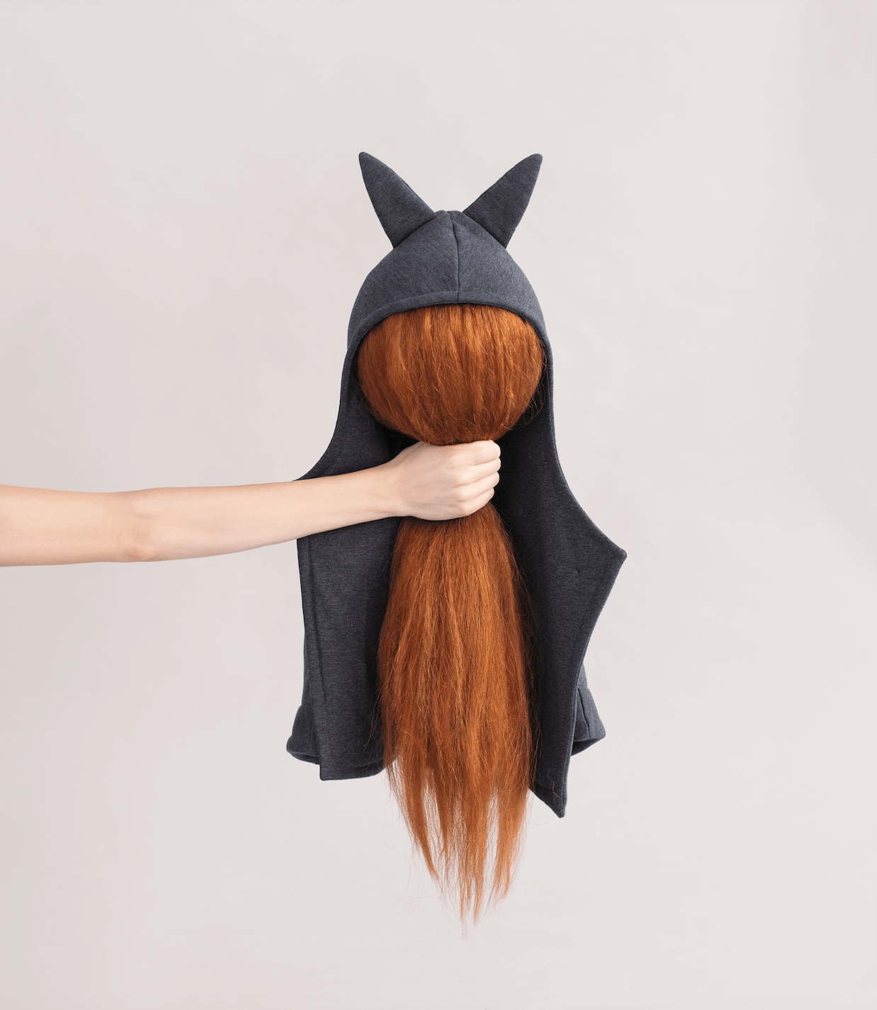 TO TO E collection (with Martina Černá)