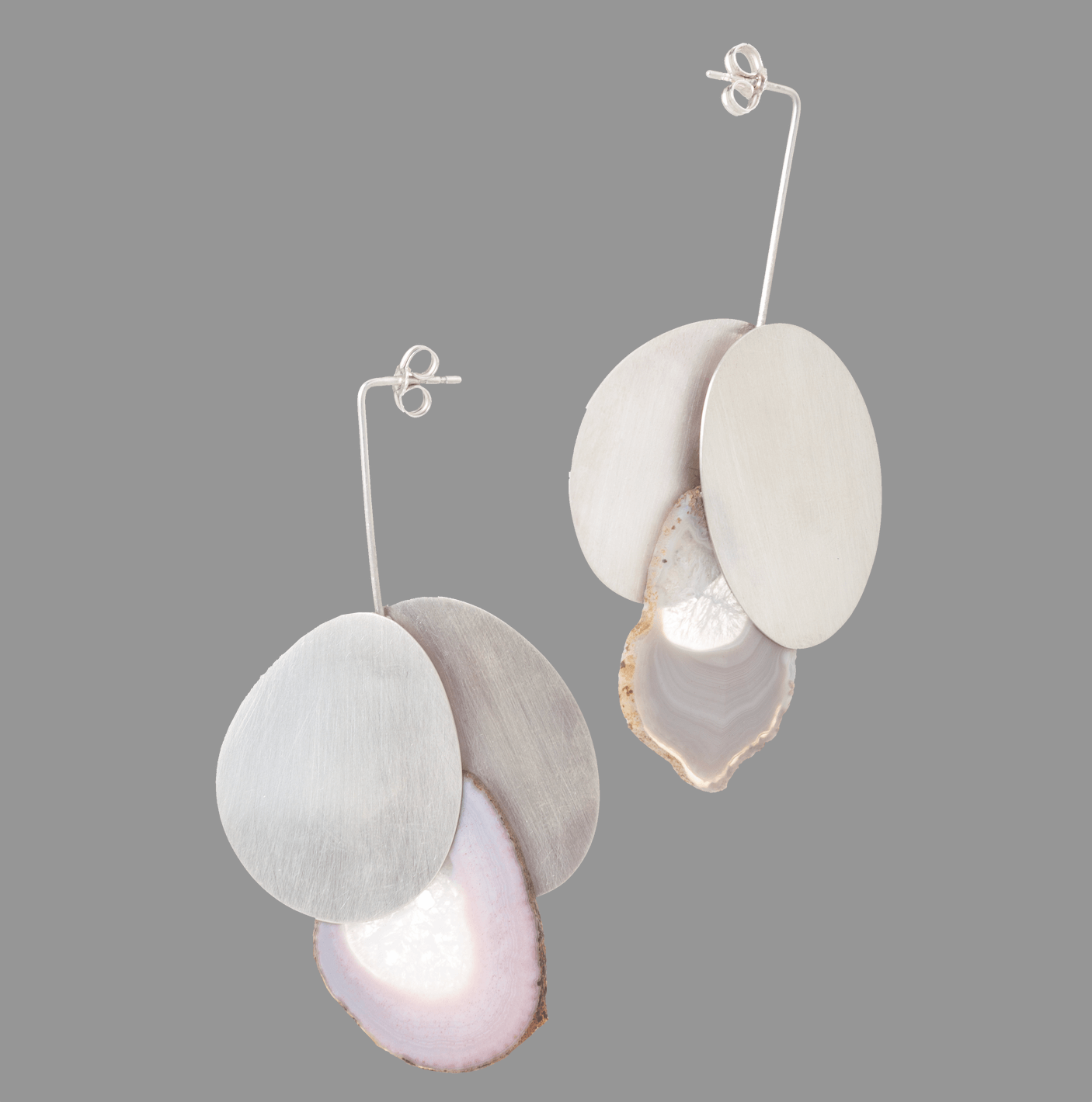 Bohemian Paradise collection