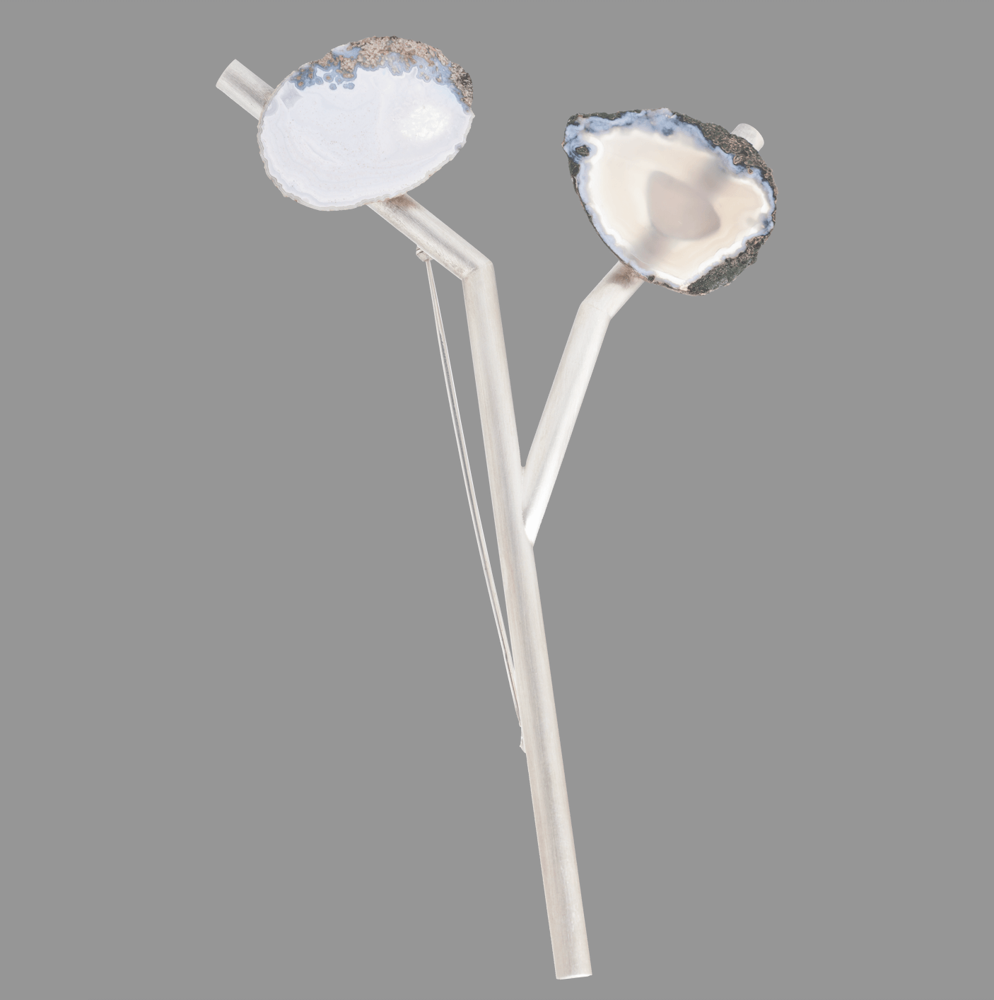 Bohemian Paradise collection