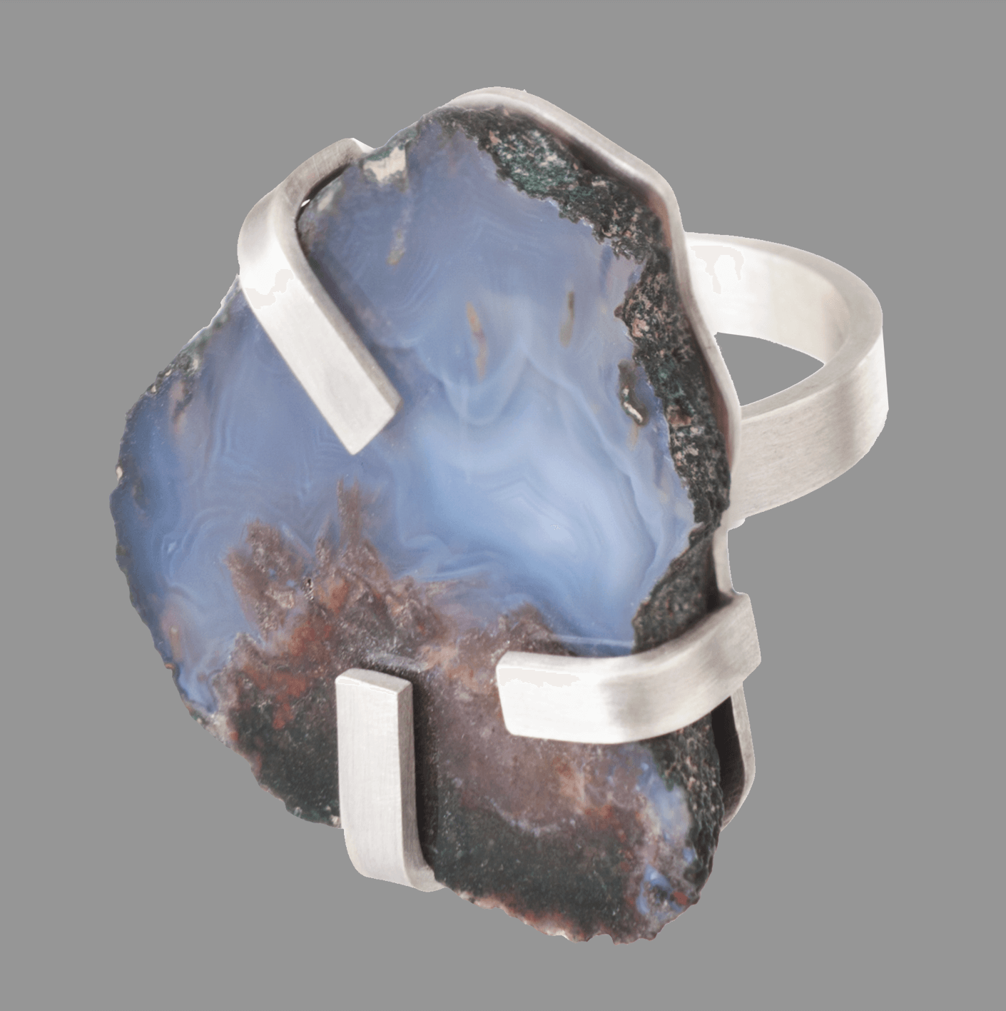 Bohemian Paradise collection