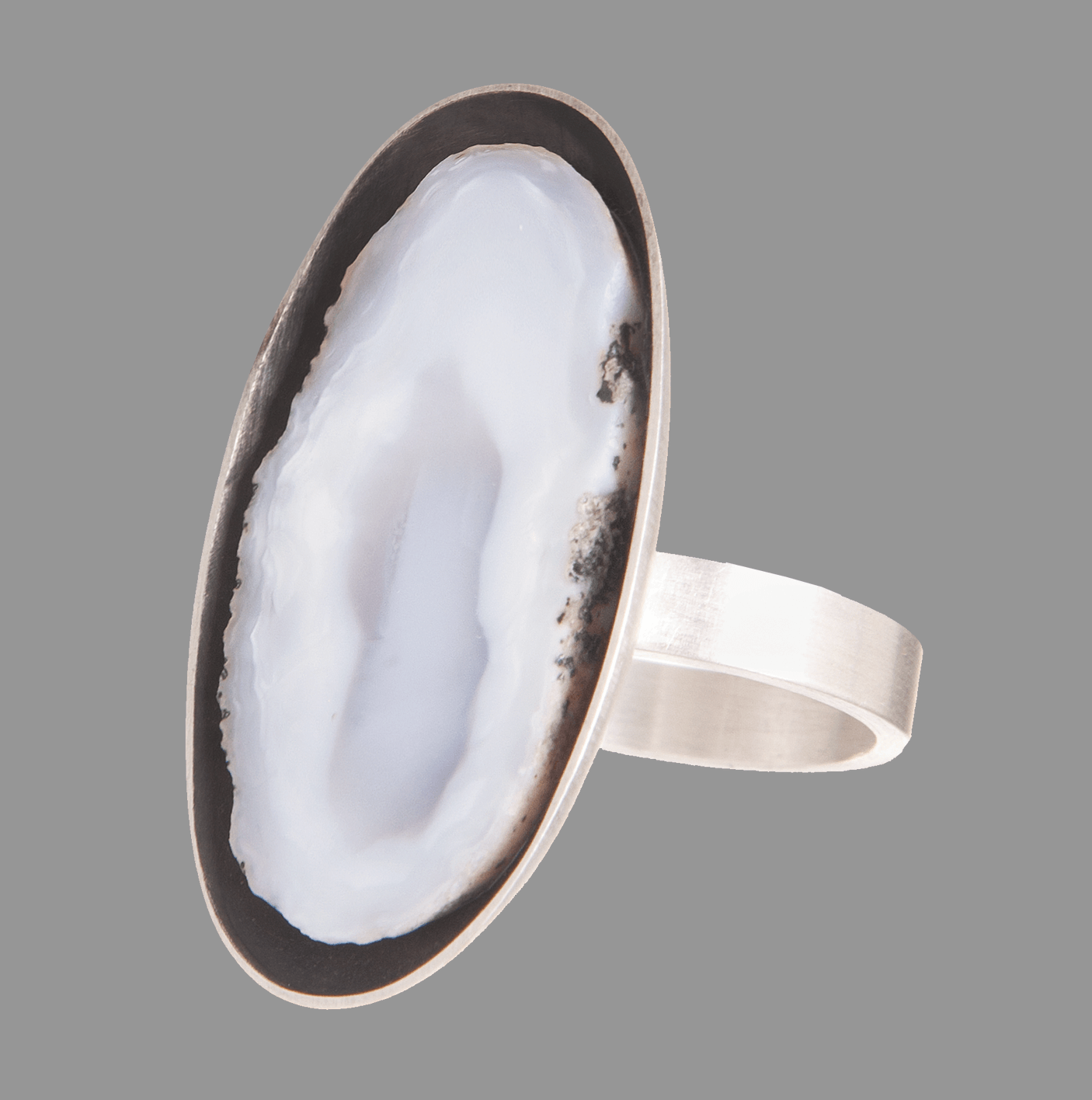 Bohemian Paradise collection