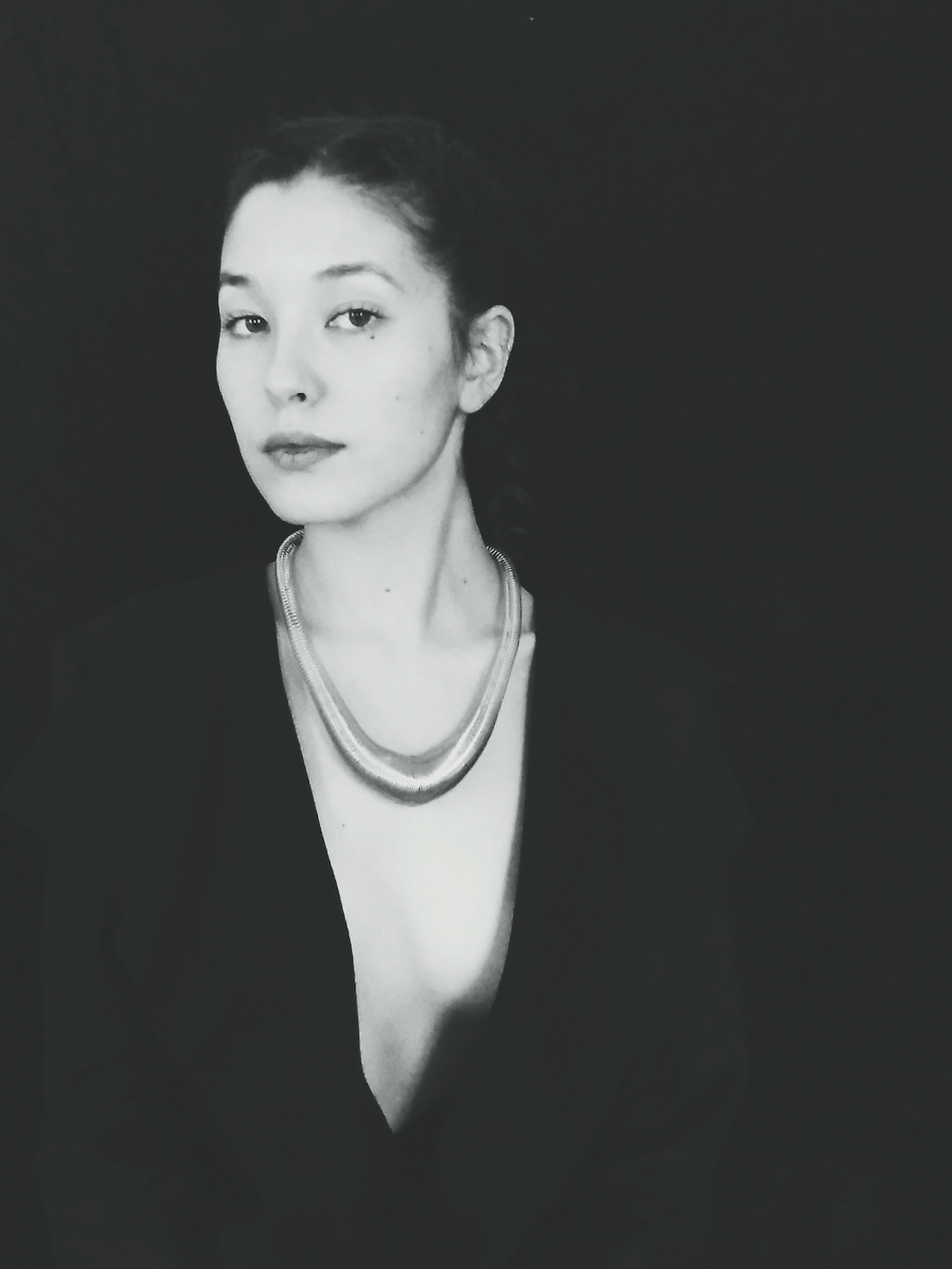 Time and Neverending collections