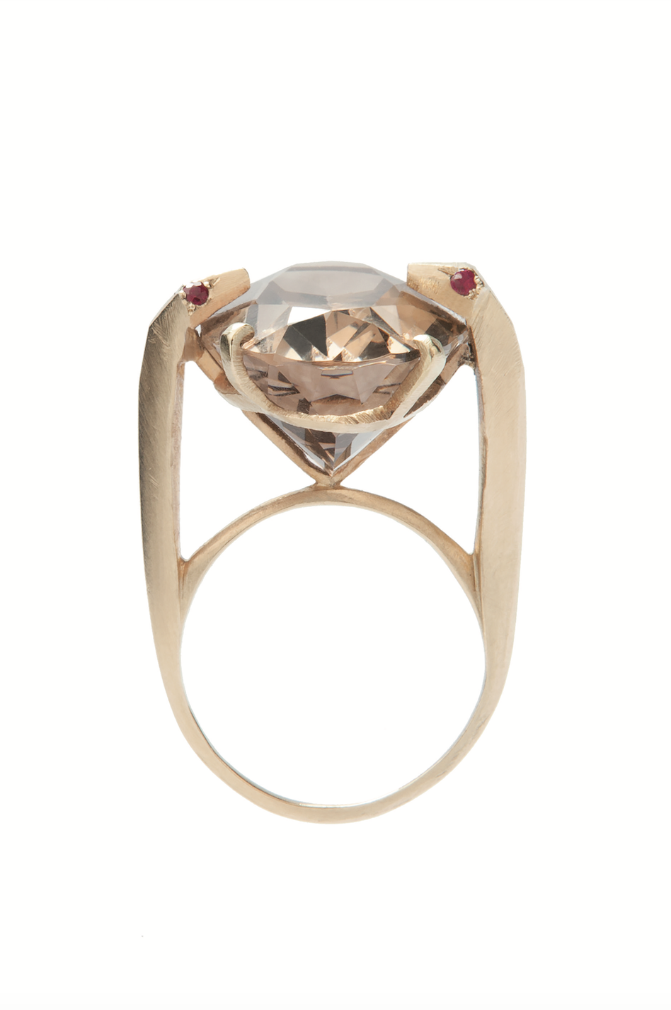 Abracadabra collection