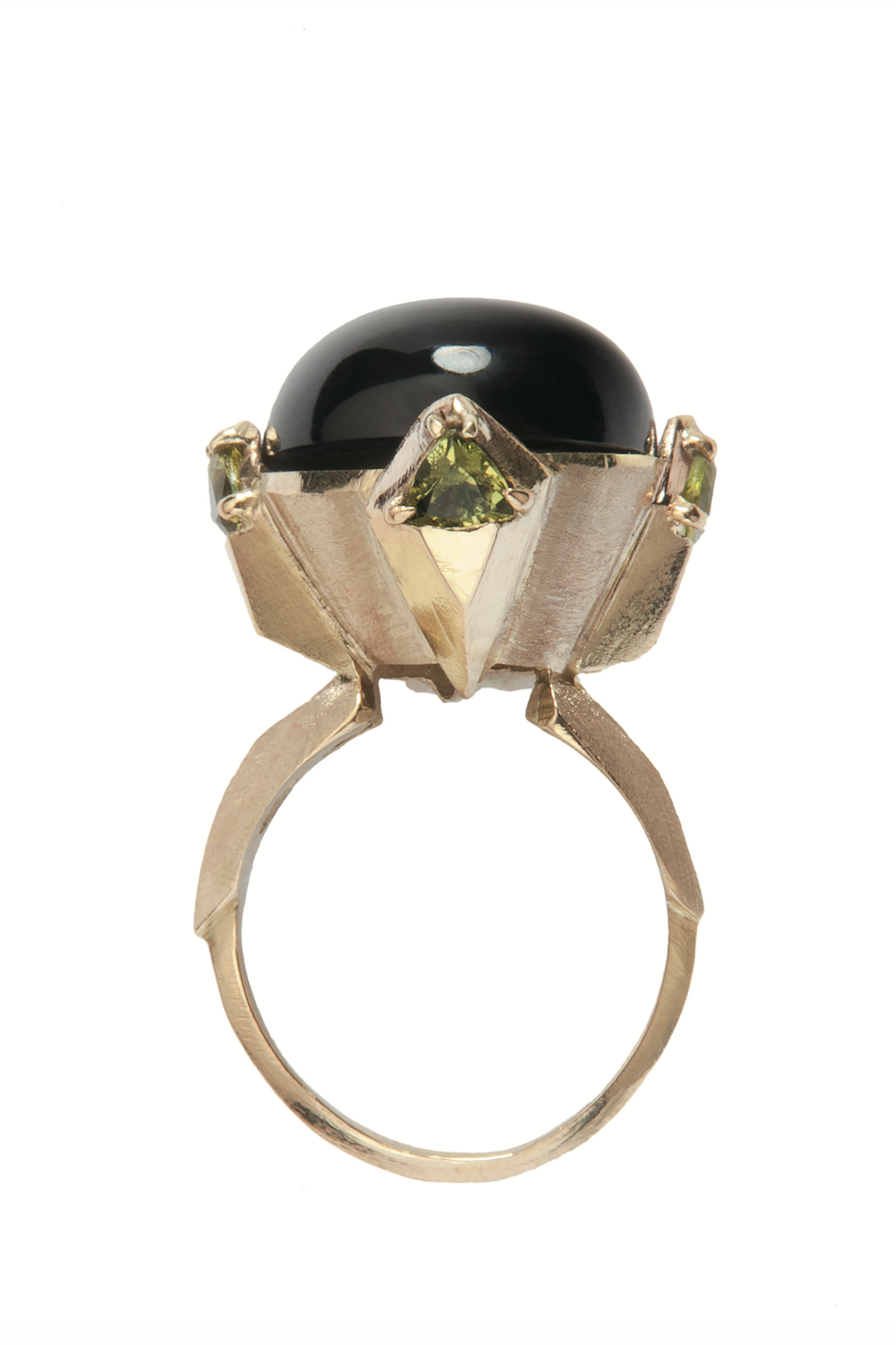 Abracadabra collection