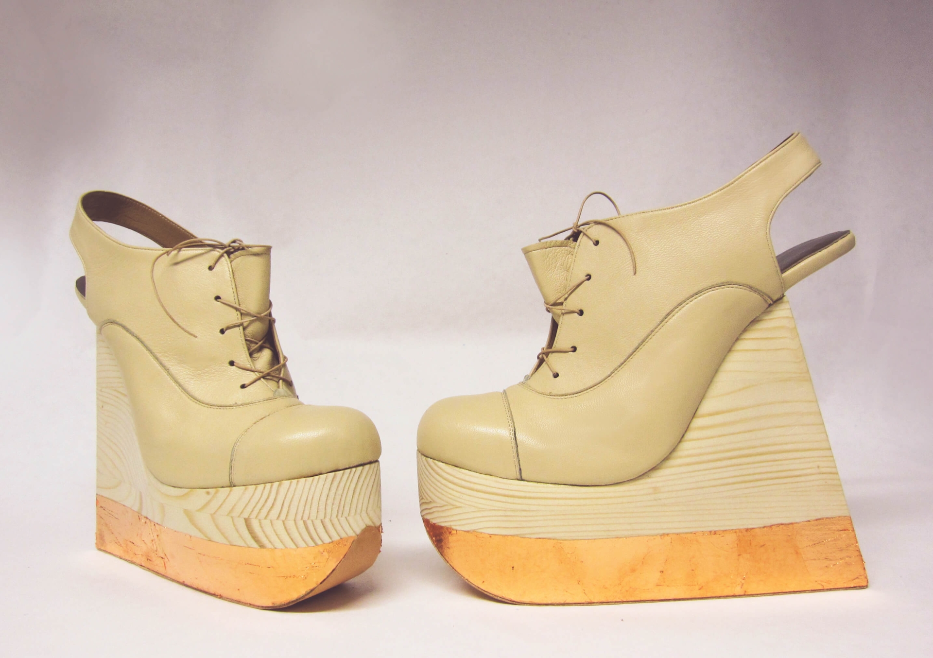 footwear collection Simply for Simple