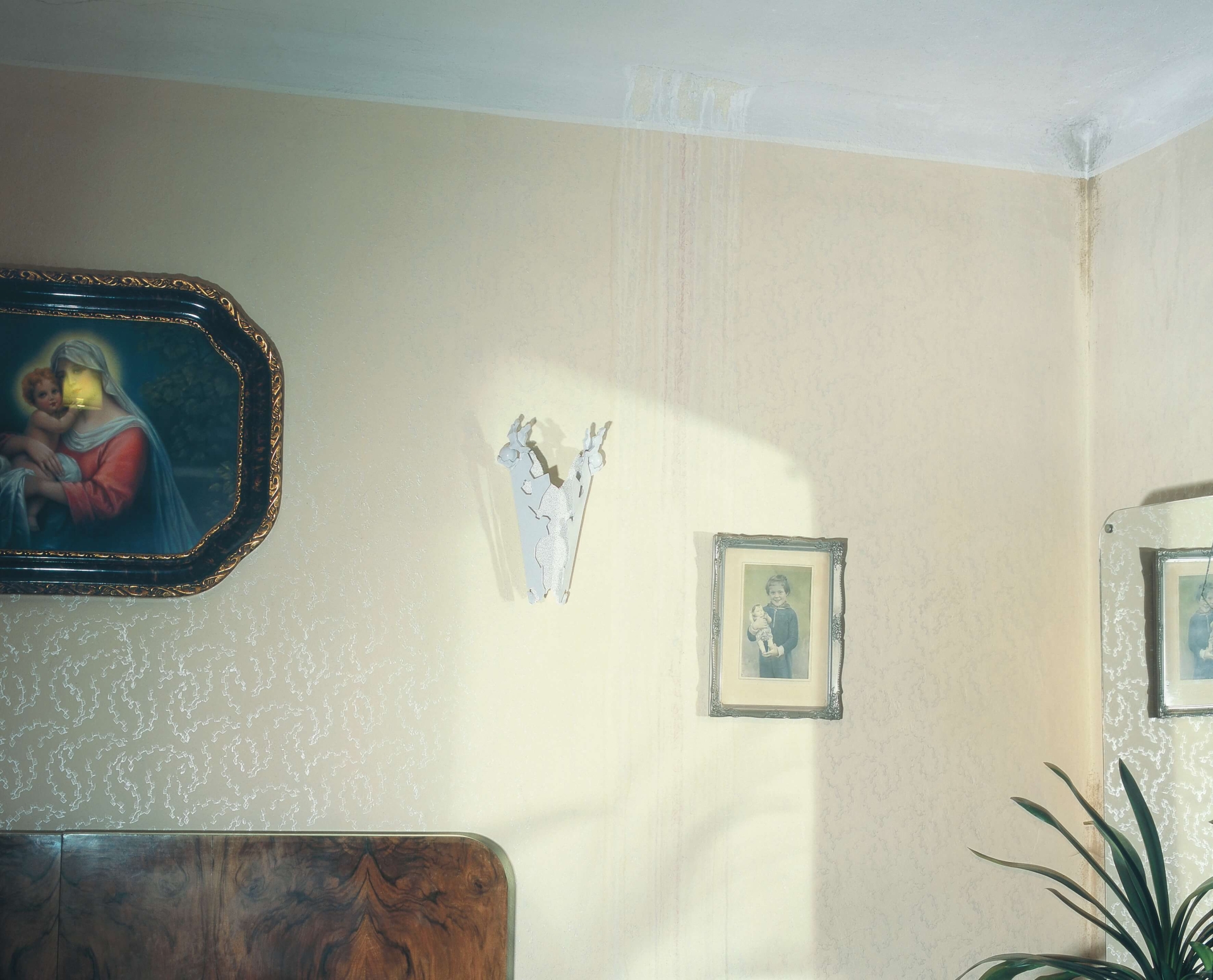 for significant contribution to Czech design