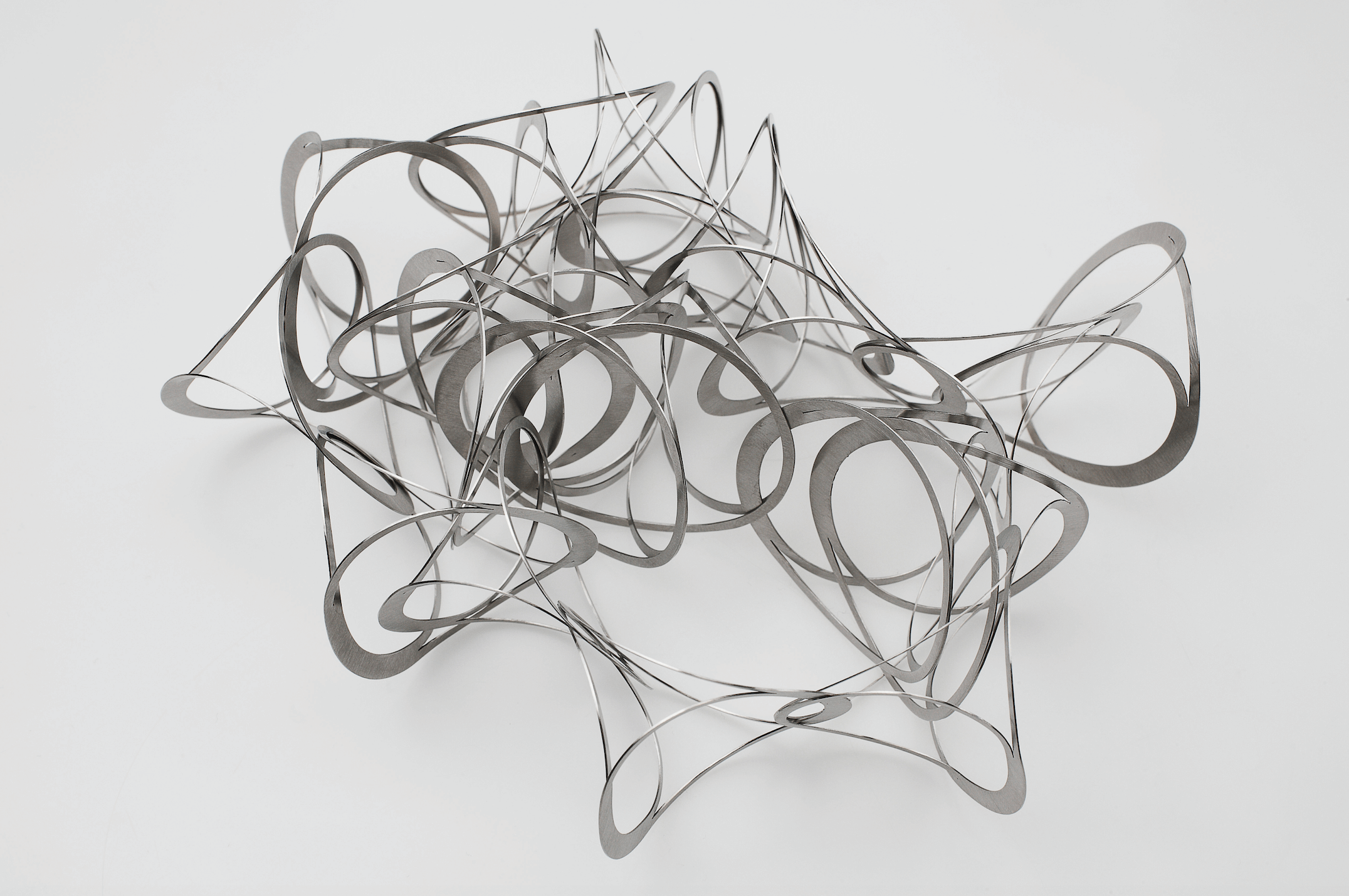 the 40XF40 collection 