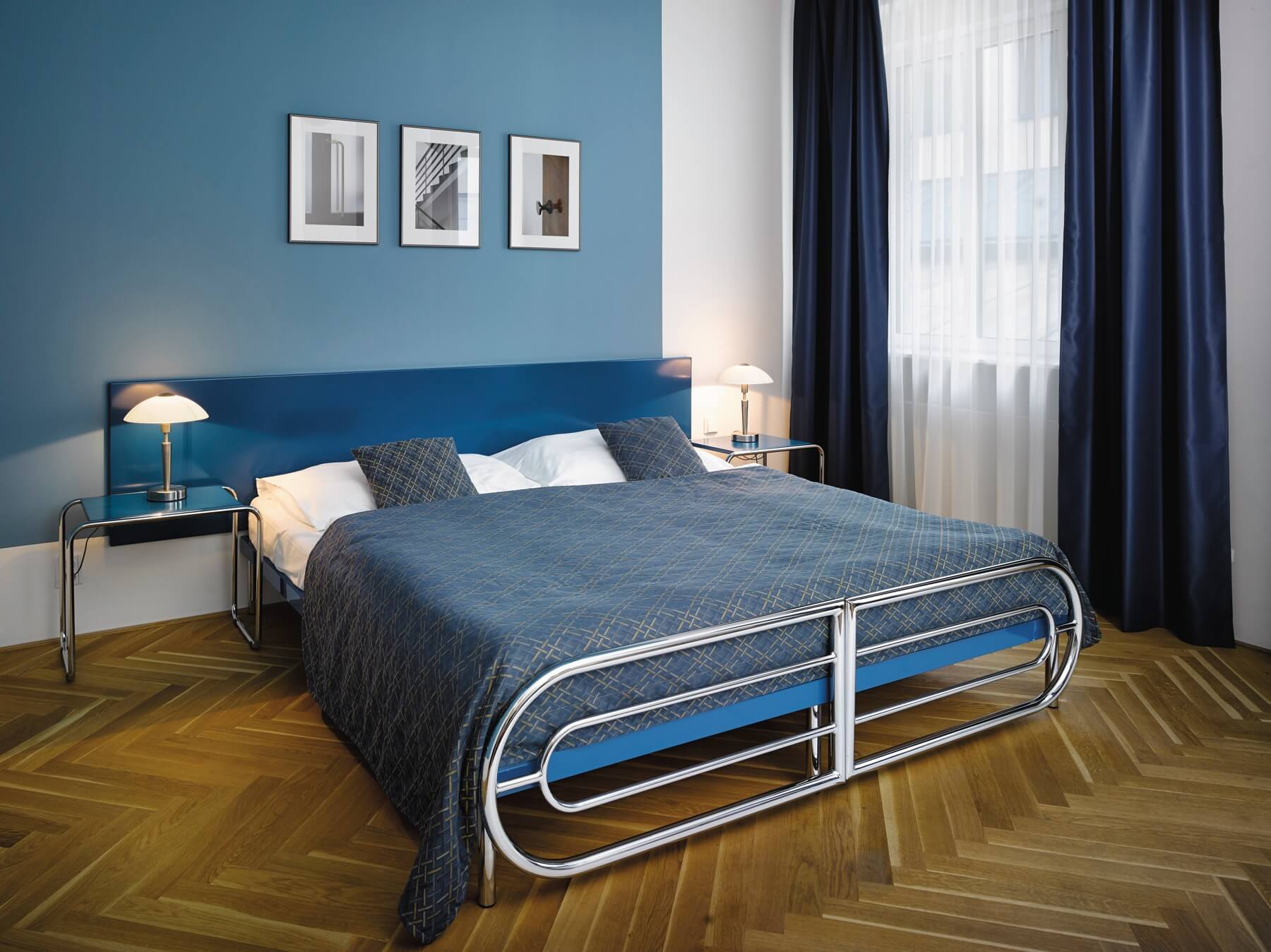 2015 collection of furniture