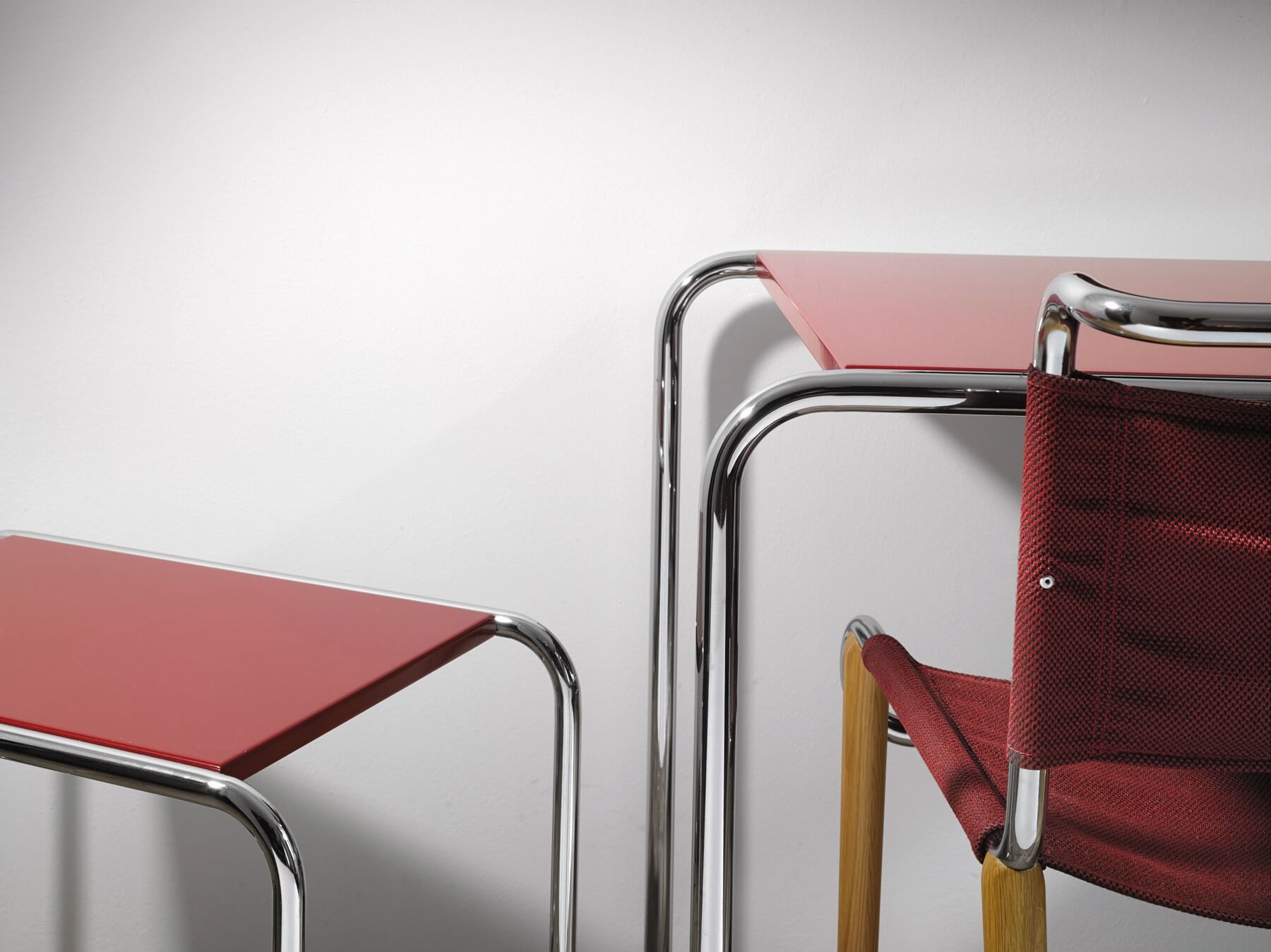 2015 collection of furniture