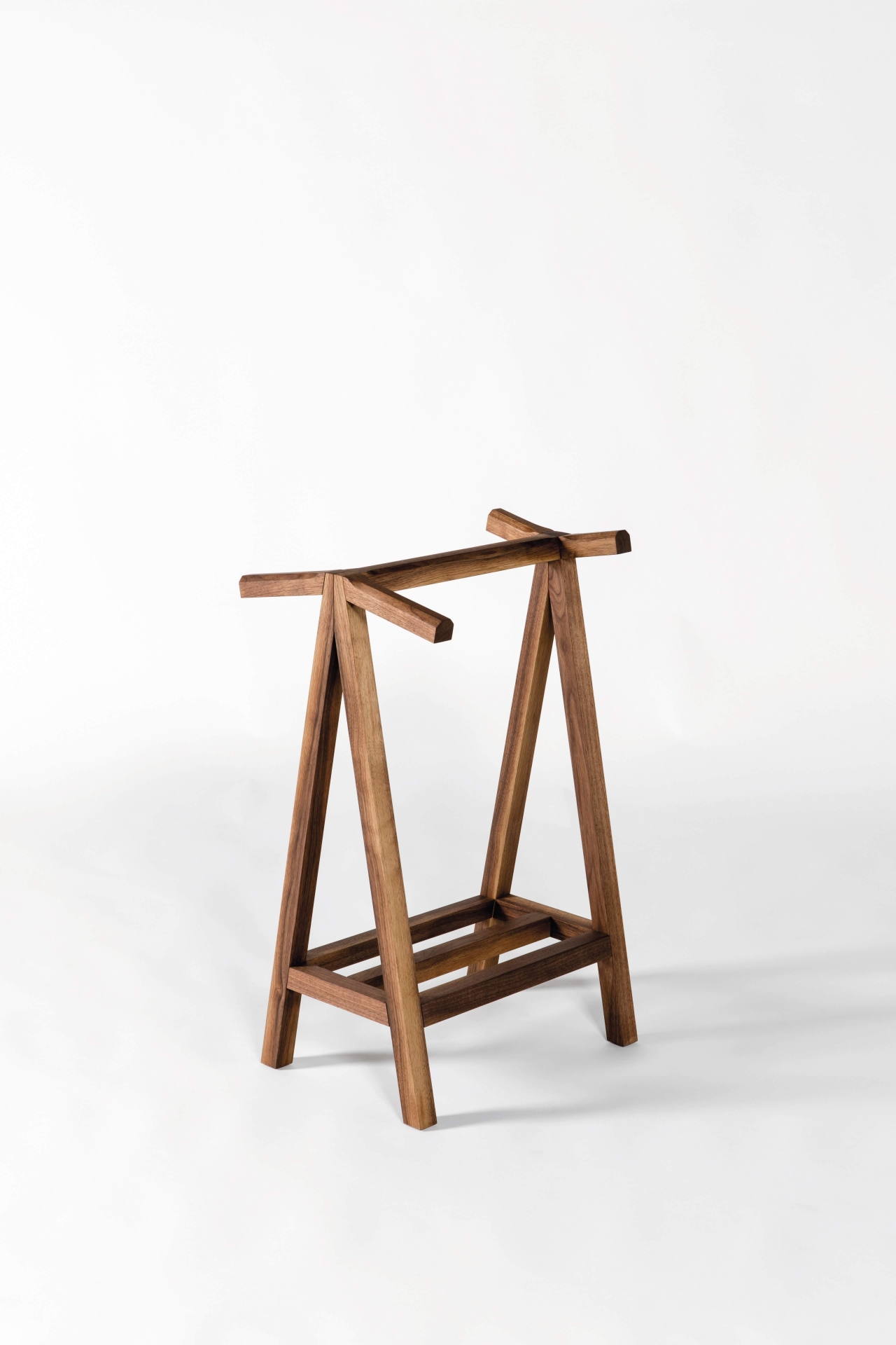 A collection (Matěj Chabera)