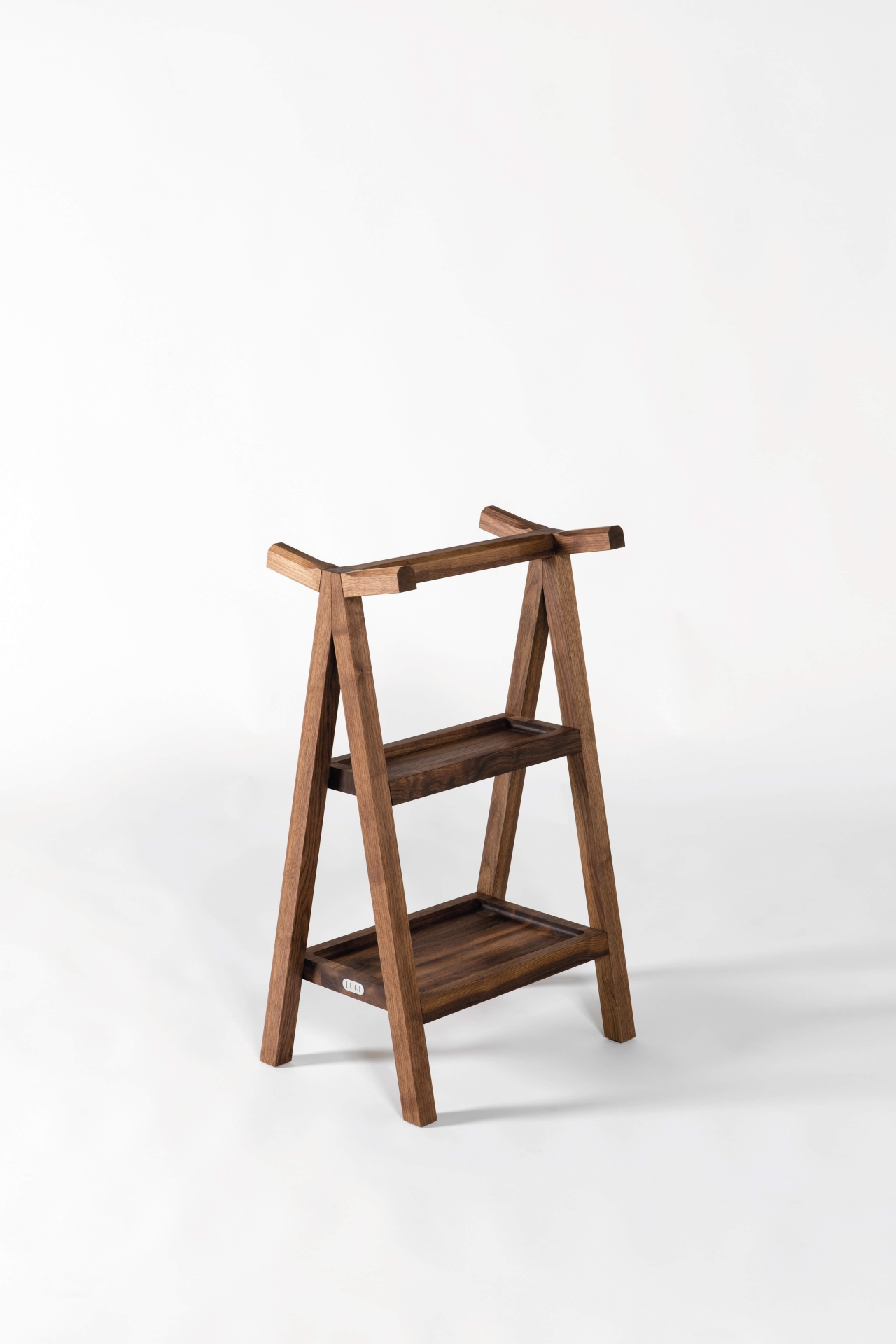 A collection (Matěj Chabera)