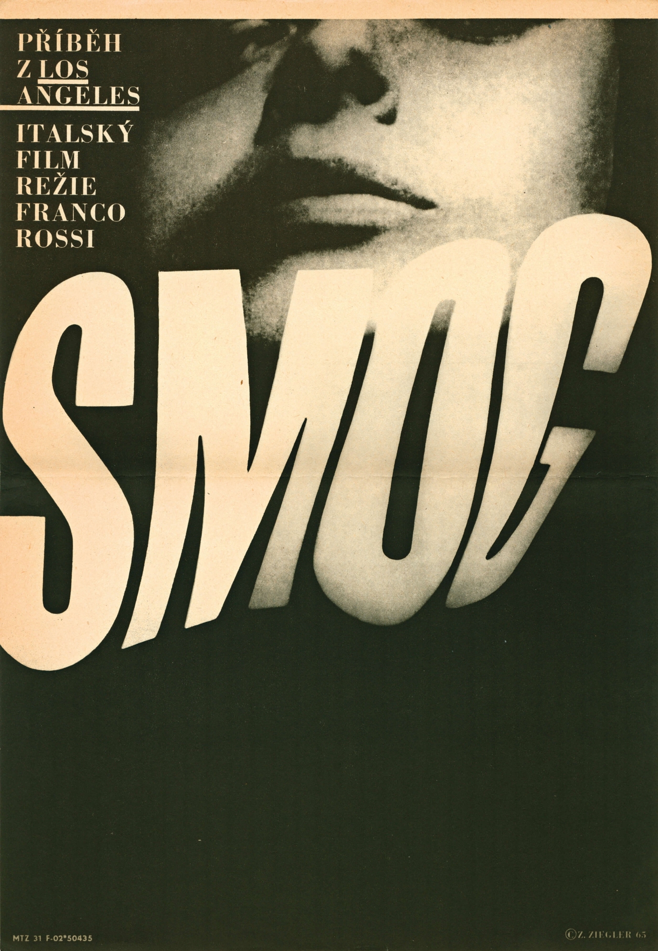 for significant contribution to Czech design