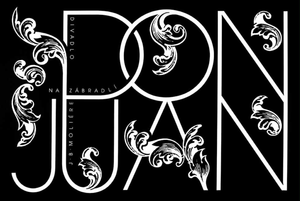 for significant contribution to Czech design