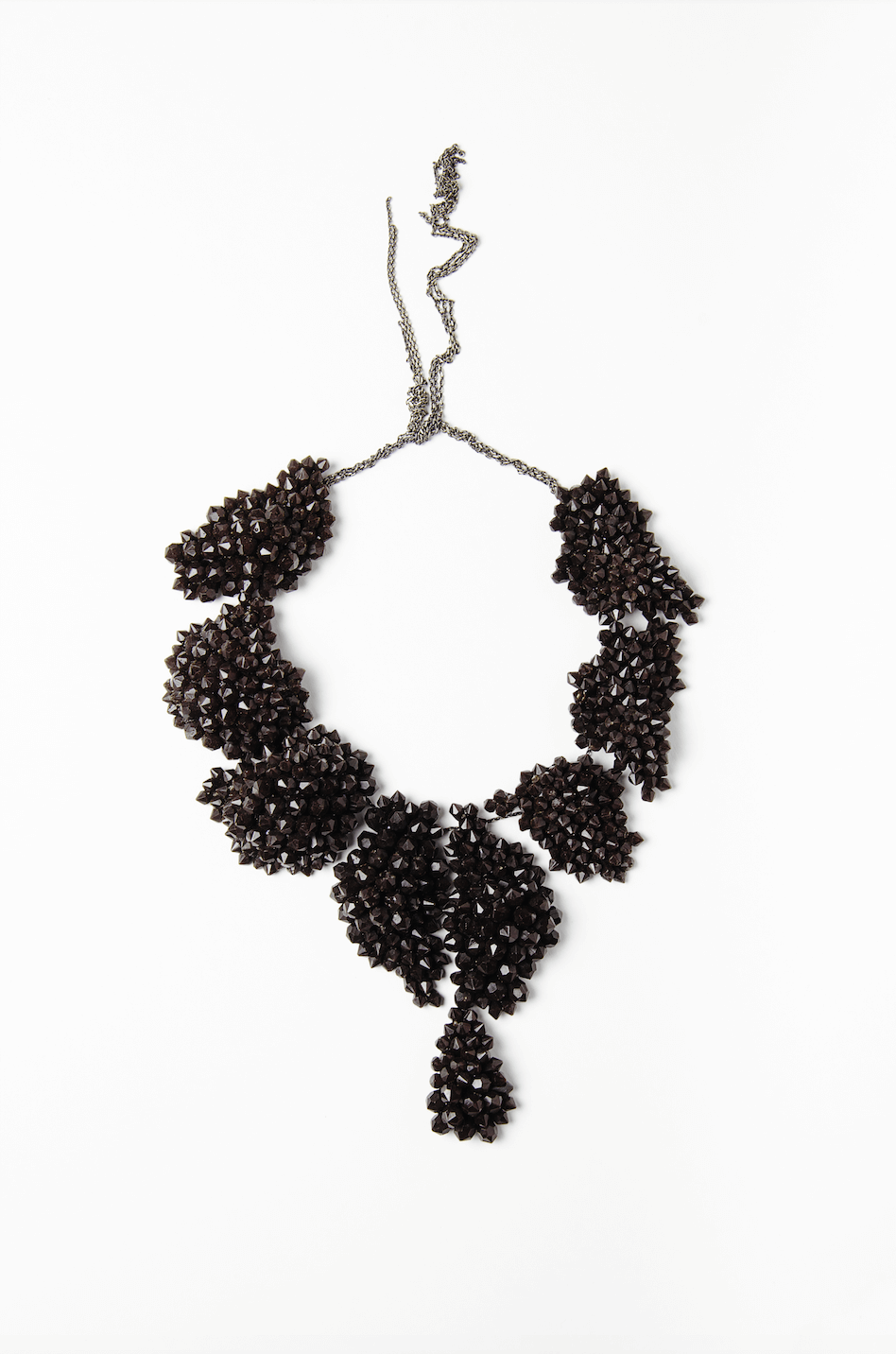 the Hemocity collection