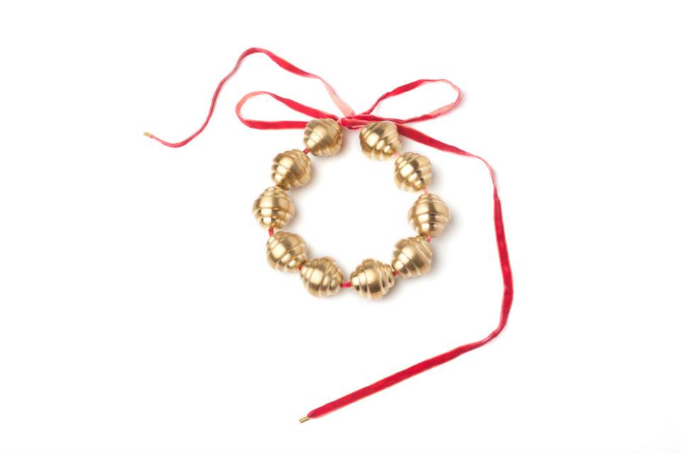 Kovo collection of jewellery and accessories 