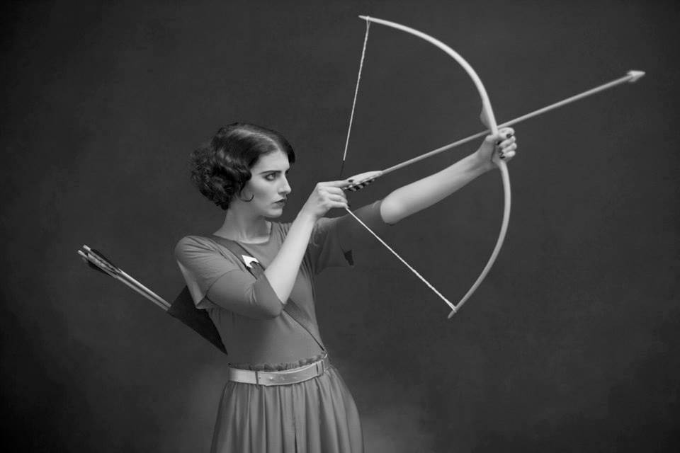 kolekce Le Grand Jeu kolekce Le Grand Jeu