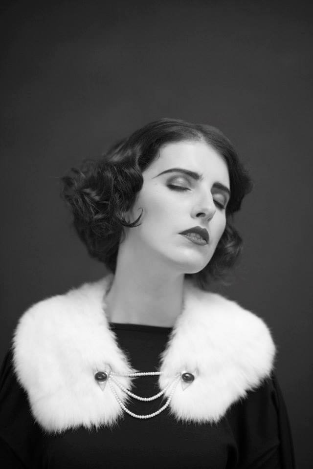 kolekce Le Grand Jeu kolekce Le Grand Jeu