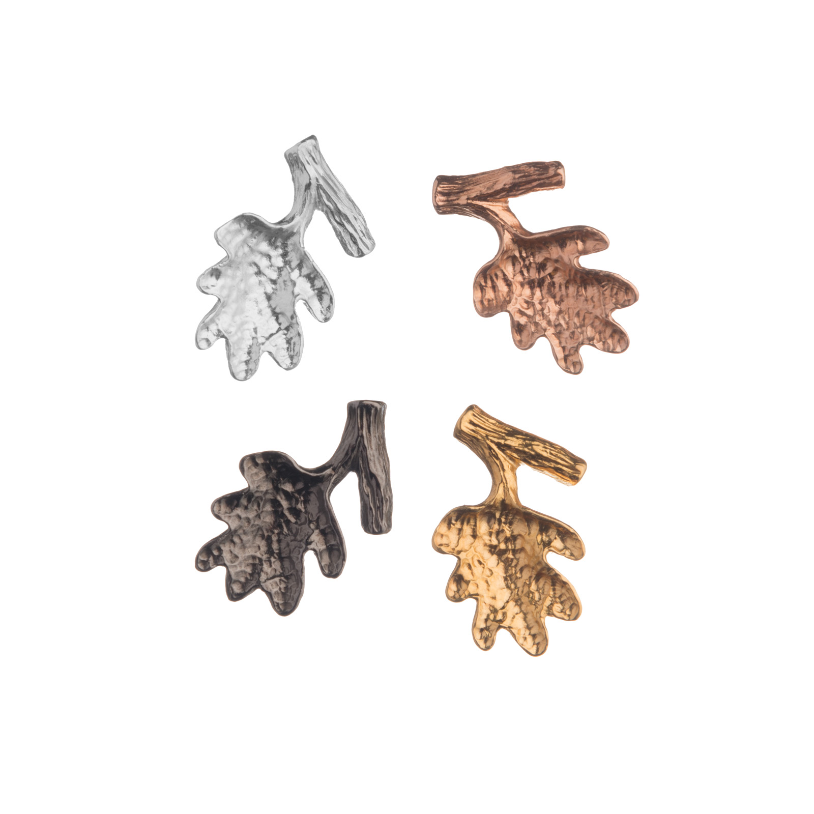 Voynich Manuscript jewelry collection and Collection #3 - Utopia eyewear collection
