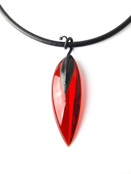 2013 necklace collection