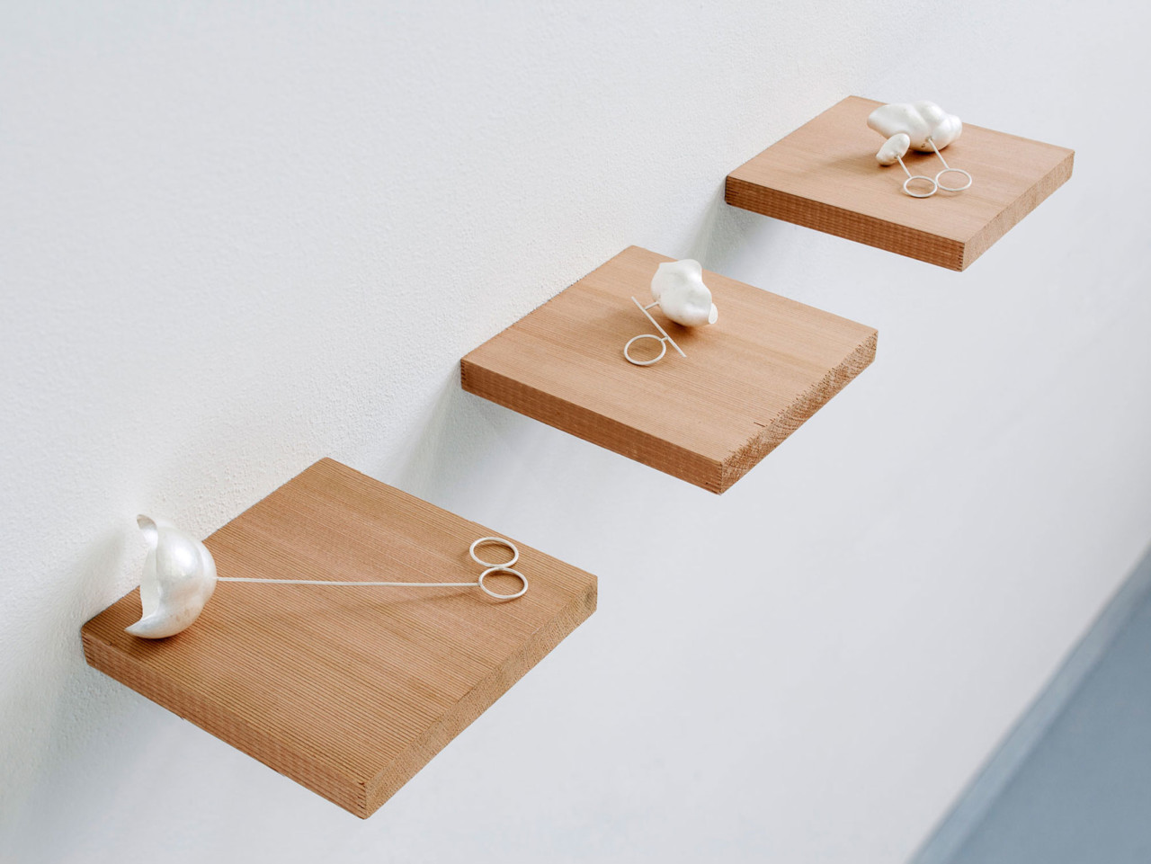 Time Lapse collection