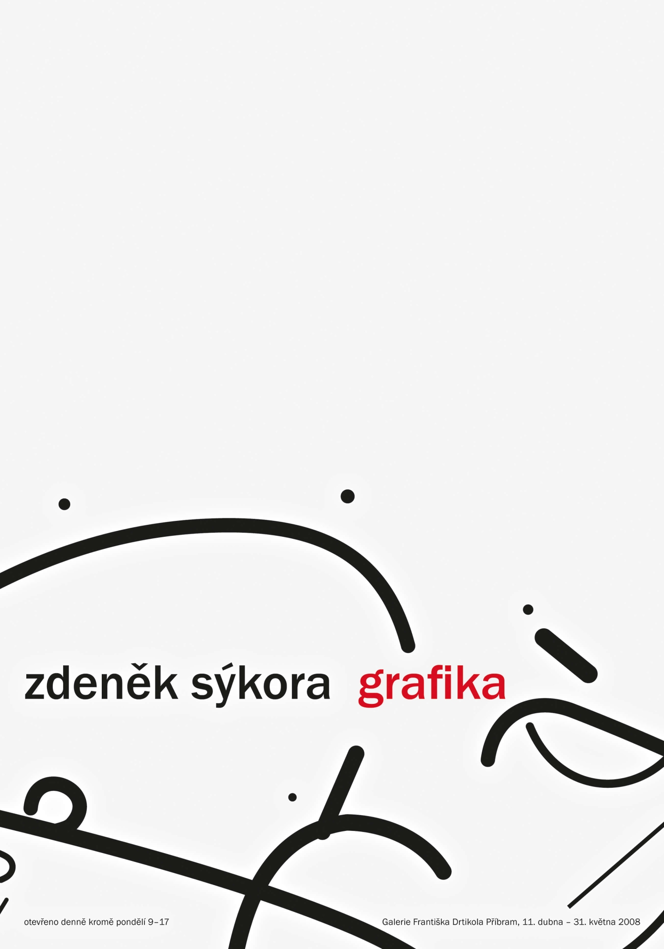 for significant contribution to Czech design