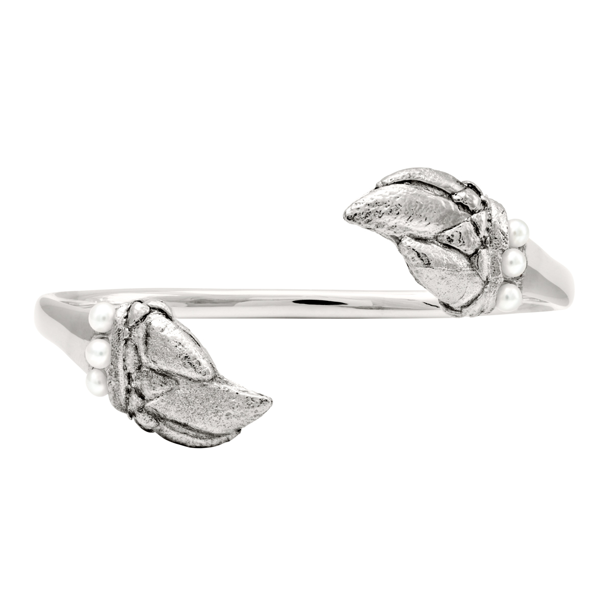 kolekce Ailes de Mer