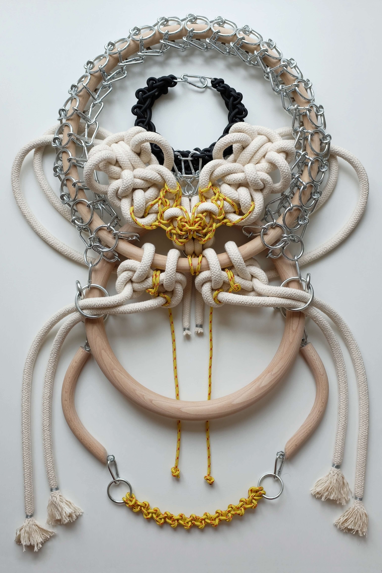 Dragon Spirit and Mononoke collections