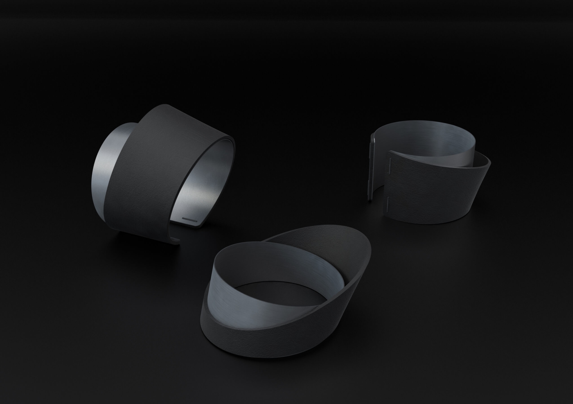 Skins collection (Mooyyy)