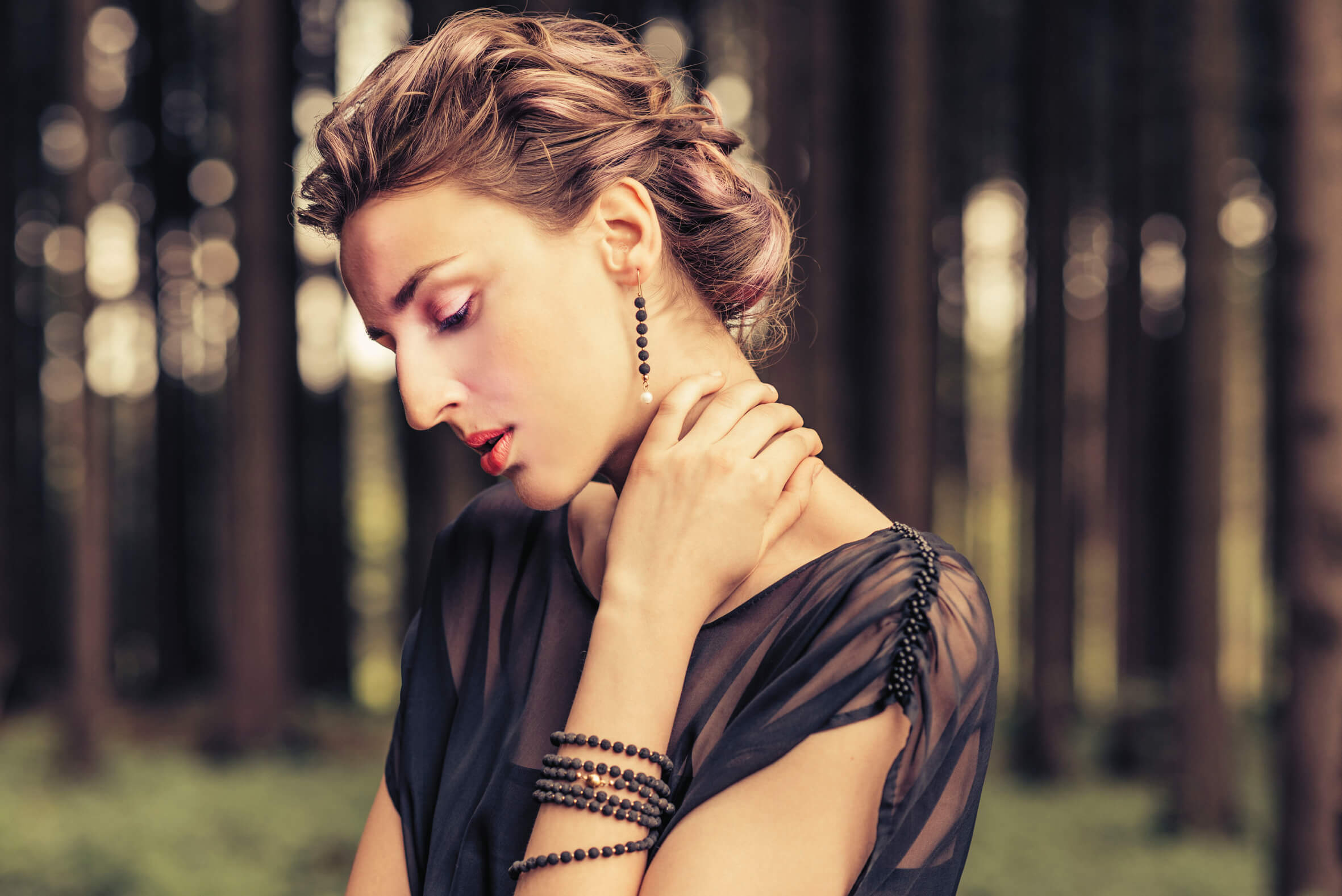 Chia collection (Mooyyy)