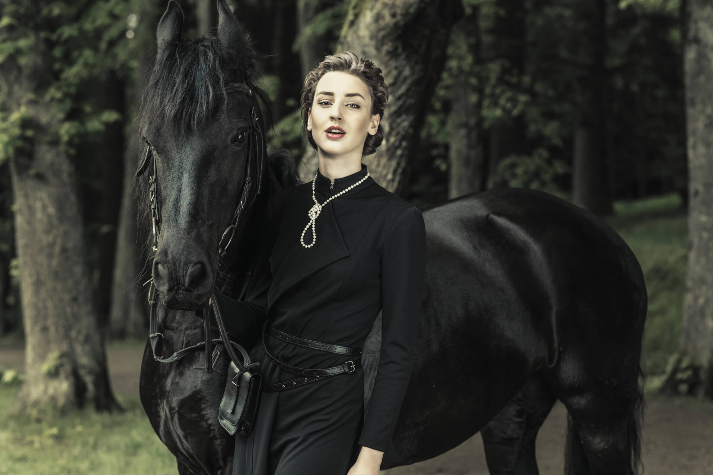 Chia collection (Mooyyy)