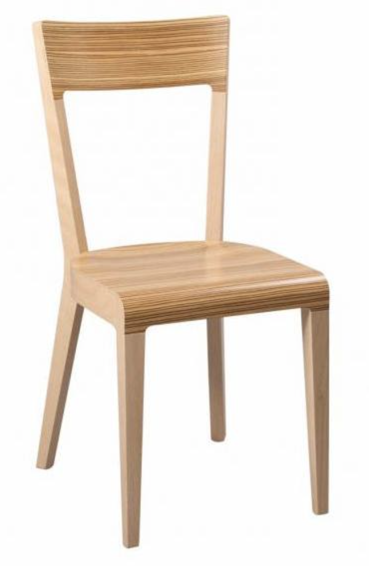 Era chair (TON), Káča lighting and Afrika collection of toys