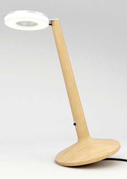 Era chair (TON), Káča lighting and Afrika collection of toys