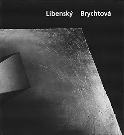 for significant contribution to Czech design