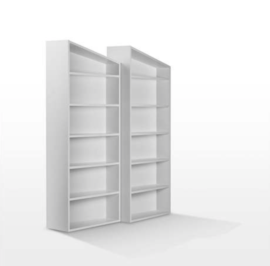 installations for Křehký and Cappellini at Designblok 2007, art direction and library Fabrika (UP závody), Catastrophe collection of vases (Qubus) and interior for Kebab Shop