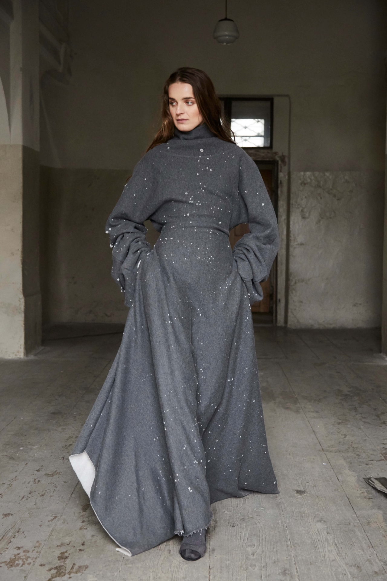 kolekce F/W 2020 a S/S 2021