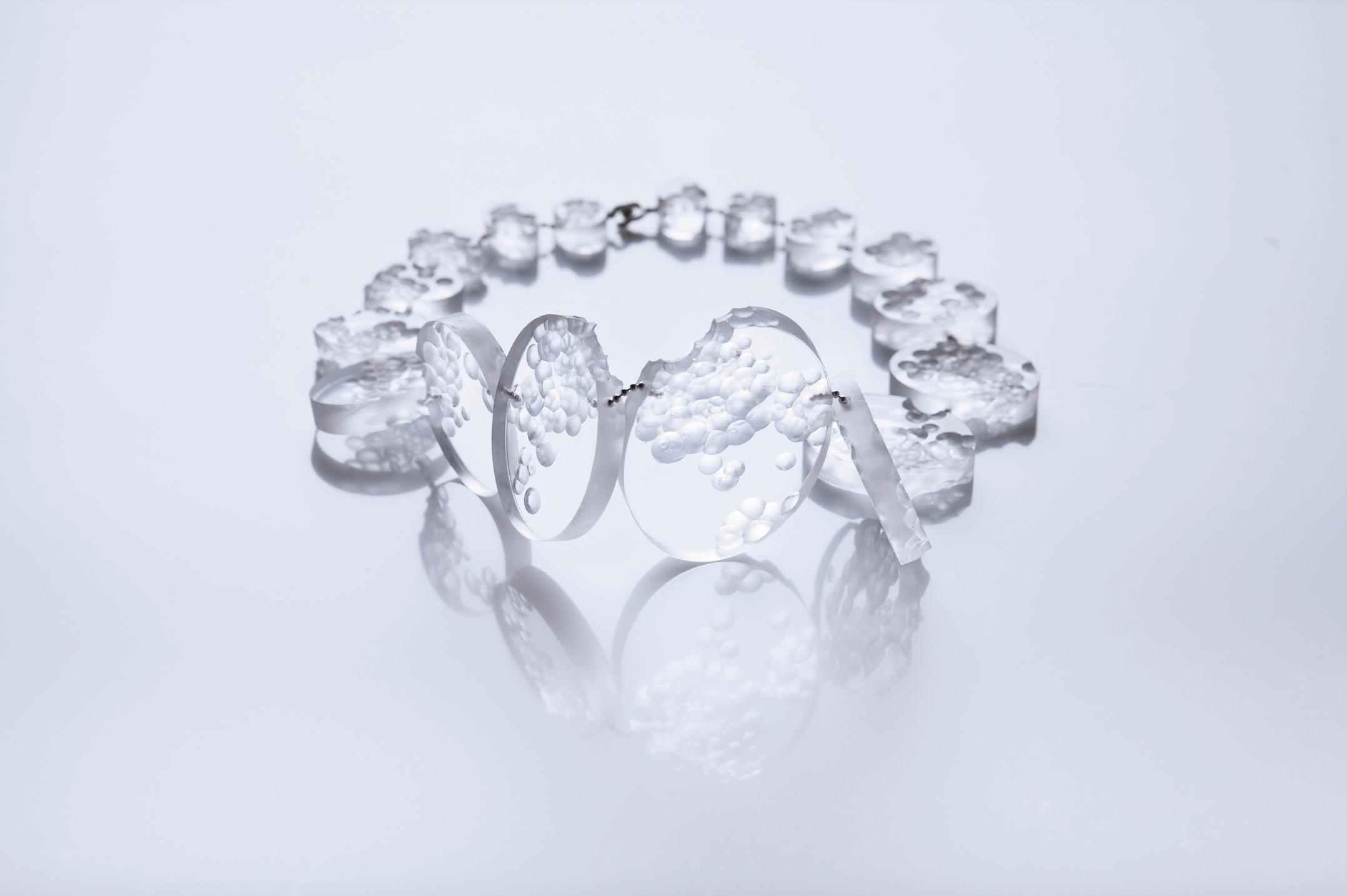 Zase bubliny collection