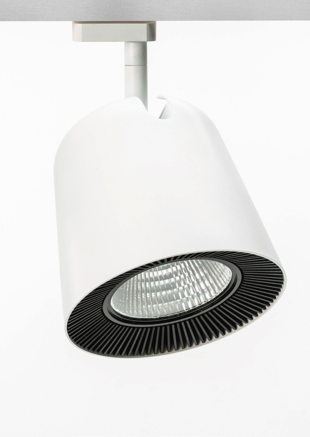 collection of lightings created in collaboration with students of the Industrial Design Studio at UMPRUM