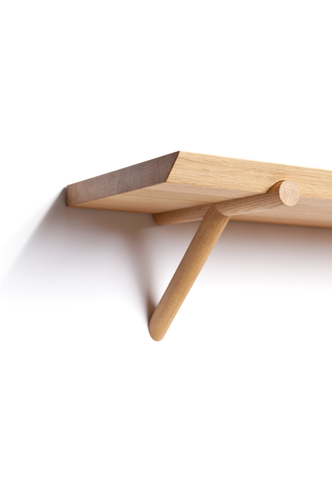 2018 collection (Vrtiška & Žák) and Desk writing desk (Leo Čellár)