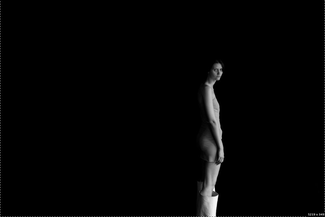 editorial pro časopis Comrade*, fotografie kolekce podzim 2011 pro Denisa Nová DNB a pro projekt Skici 2