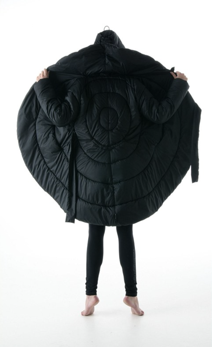 no.kolo and fix-you collections