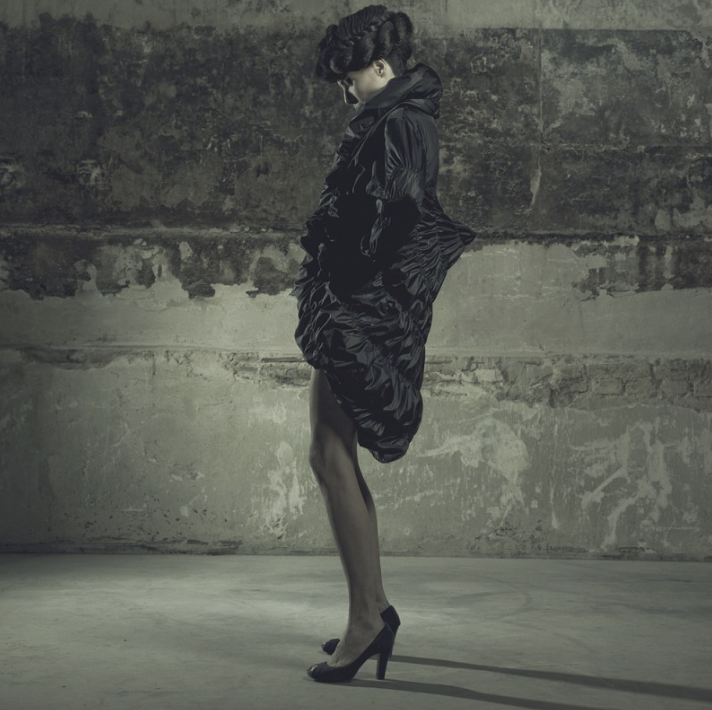 no.kolo and fix-you collections