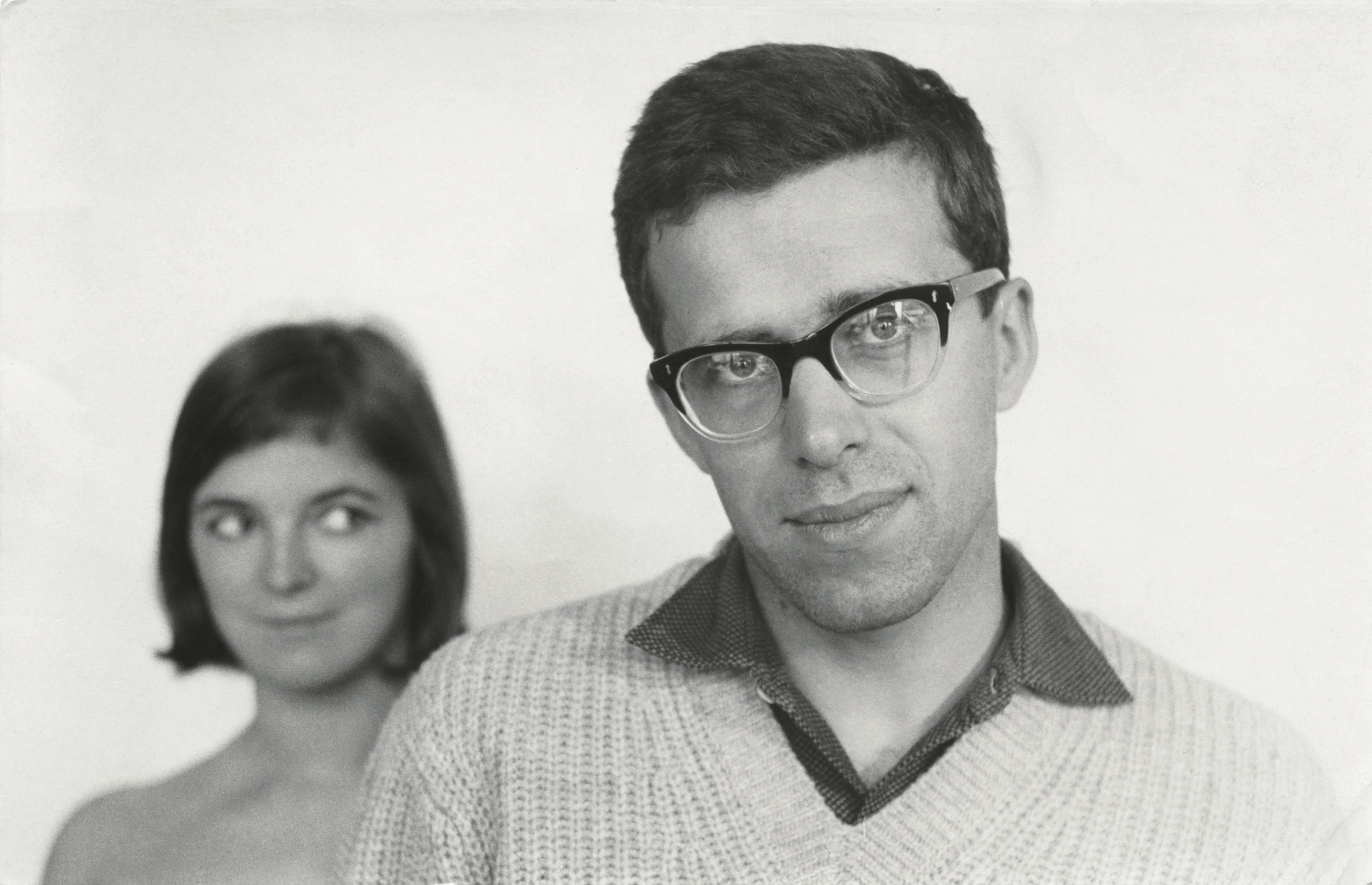 for significant contribution to Czech design