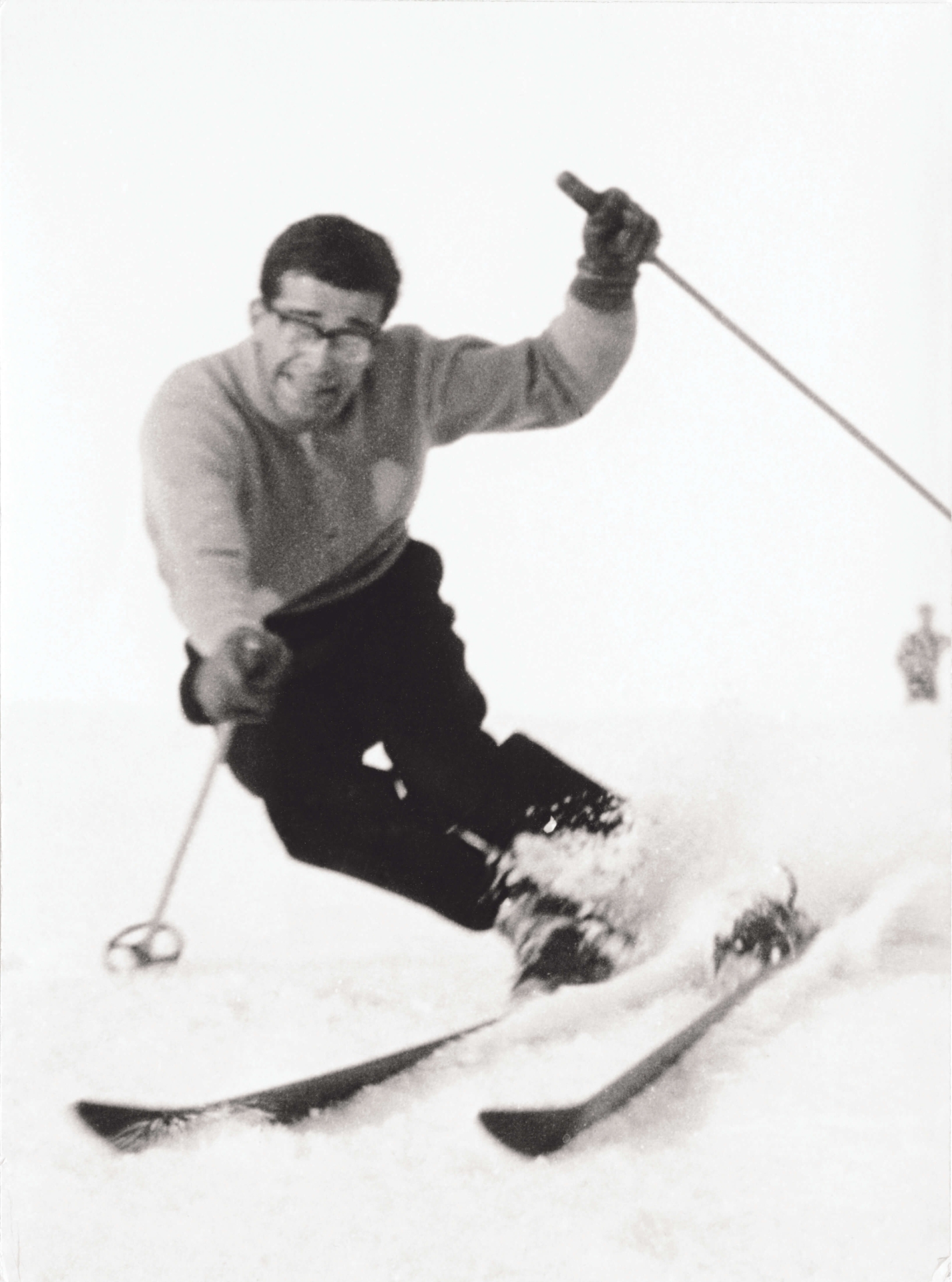 for significant contribution to Czech design