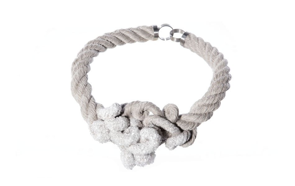 Virus collection and Zorya brand concept