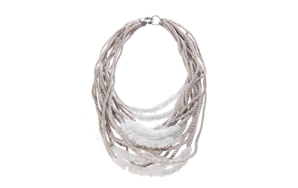 Virus collection and Zorya brand concept