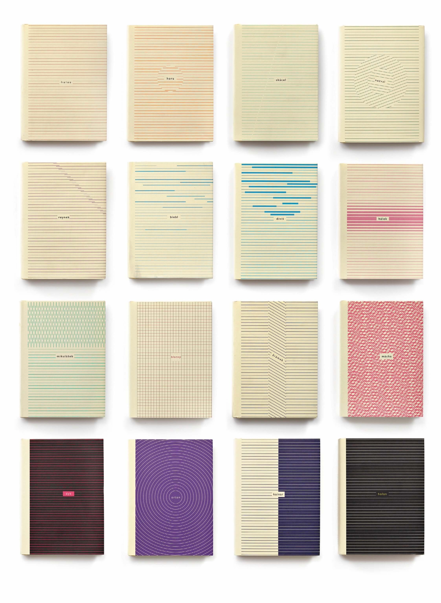 for significant contribution to Czech design