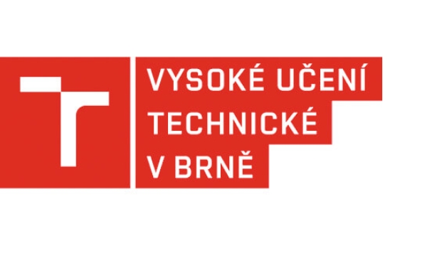 značka a vizuální styl pro Vysoké učení technické v Brně a katalog výstavy k 100. výročí Obecního domu Výstava 1912