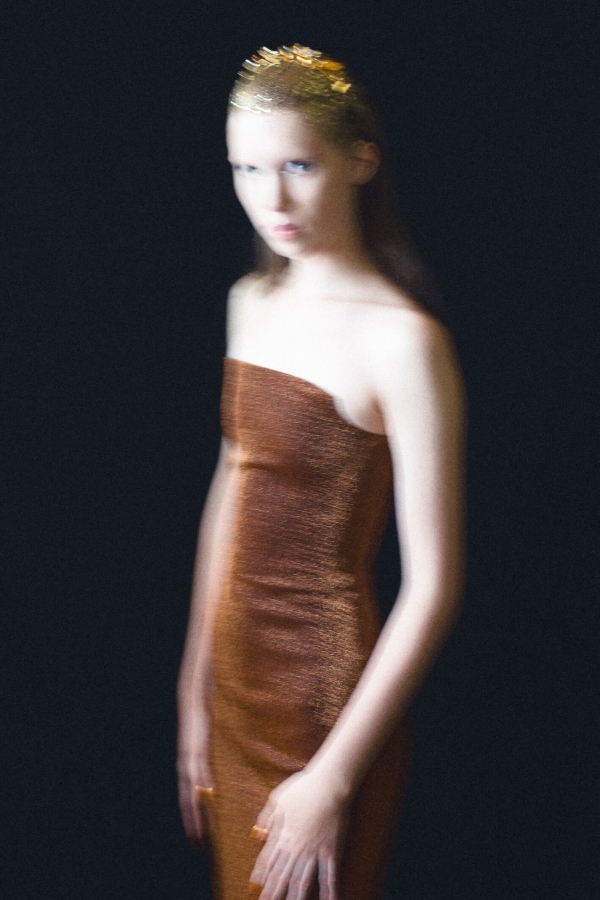 kolekce Pop 2021 a Couture 2021